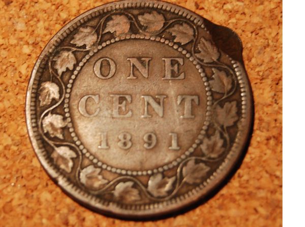 1891-Cent-Help