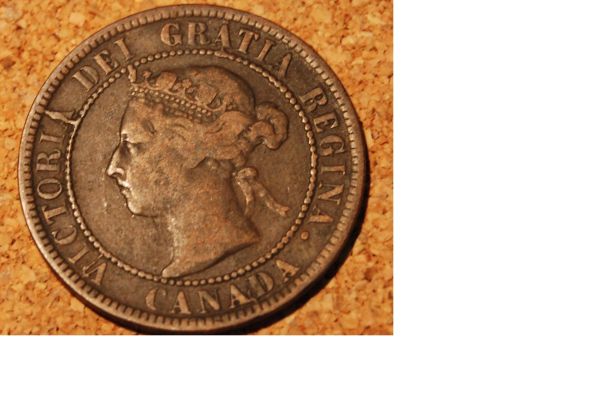 1896-Cent-With-Some-Interesting-Die-Cracks