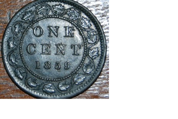 1859-Cent---