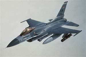 F15/F16-Grade-Designation