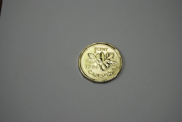 1984-Canadian-