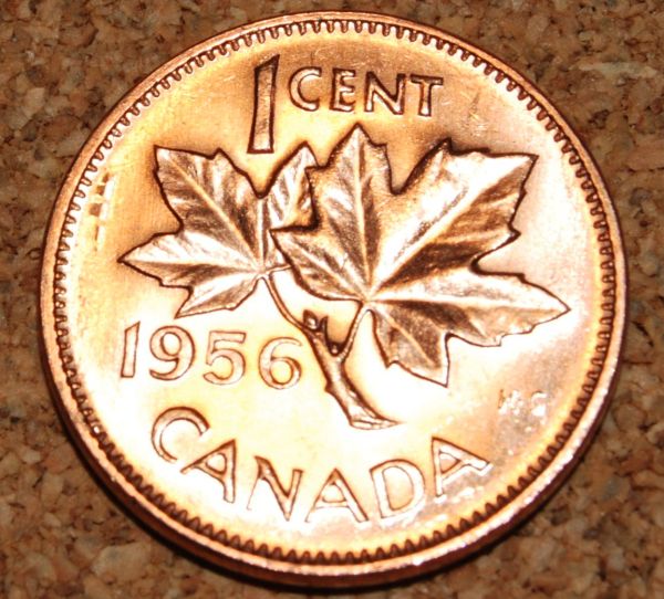 1956-Cent....die-Clash?--Something-Else?