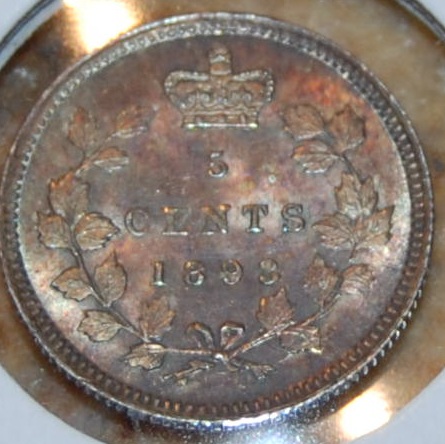 Post-Your-Most-Recent-Canadian-Coin-Purchases!