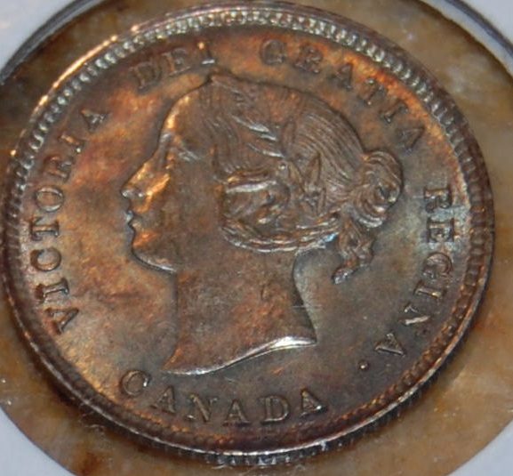 Post-Your-Most-Recent-Canadian-Coin-Purchases!