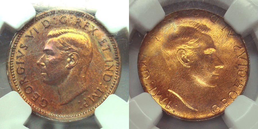 Days-Of-Error-Coins!