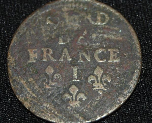 Days-Of-Error-Coins!