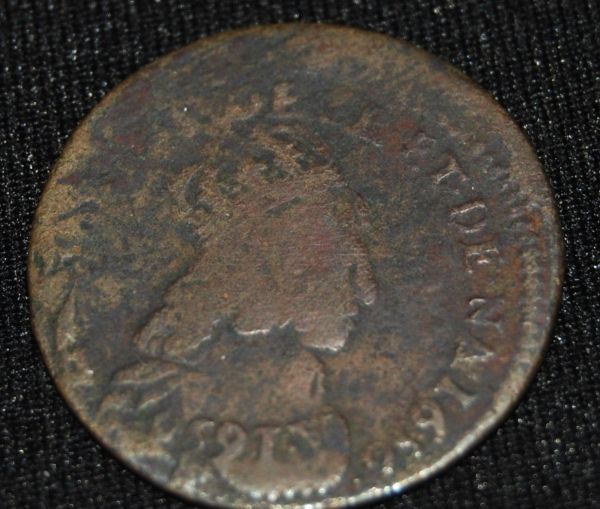 Days-Of-Error-Coins!