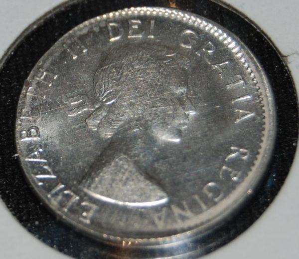 Days-Of-Error-Coins!