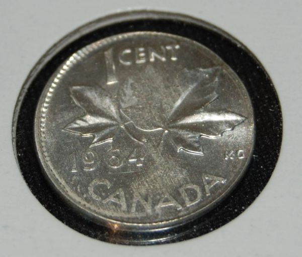 Days-Of-Error-Coins!