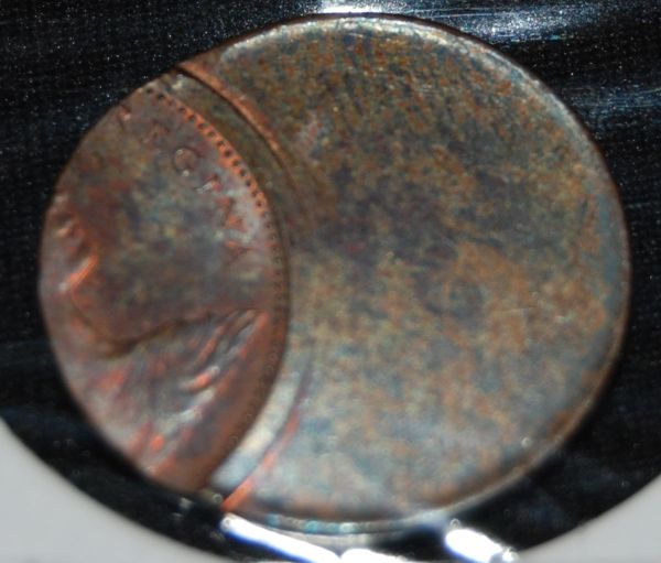Days-Of-Error-Coins!
