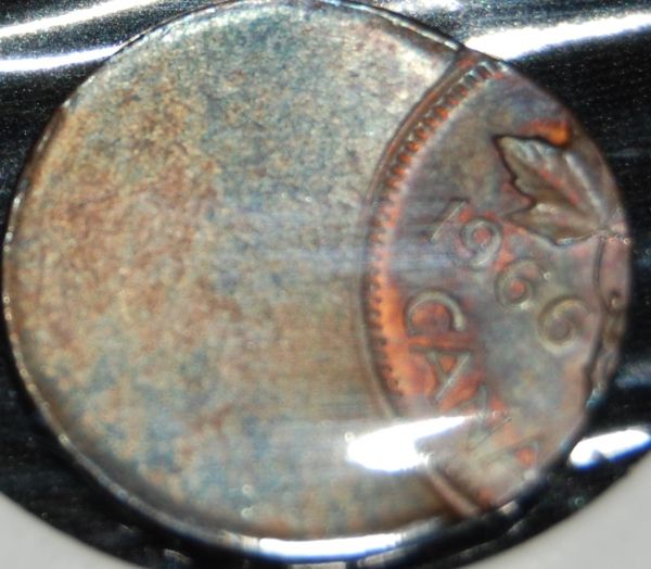 Days-Of-Error-Coins!