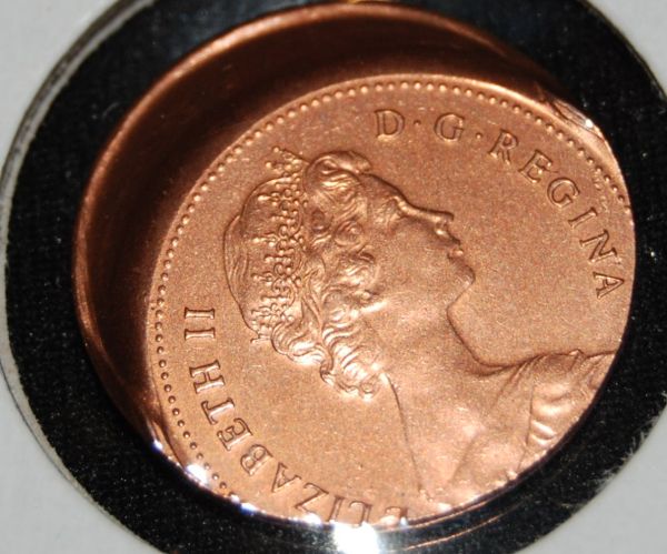 Days-Of-Error-Coins!
