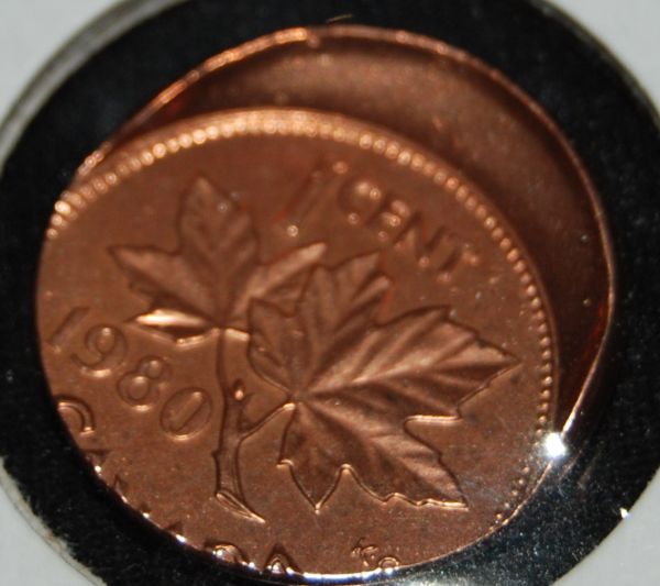 Days-Of-Error-Coins!