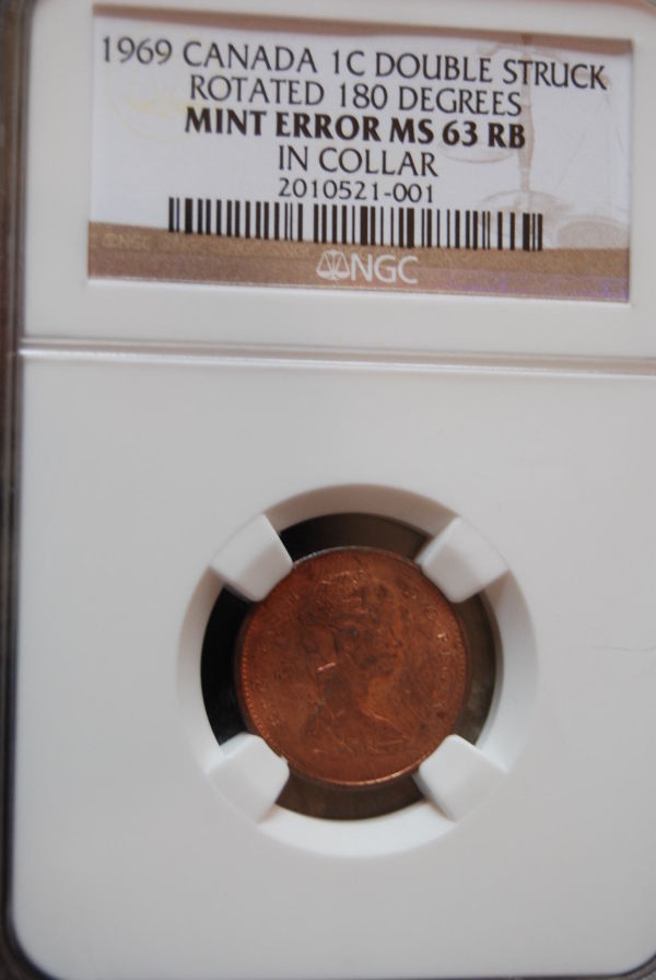 Days-Of-Error-Coins!