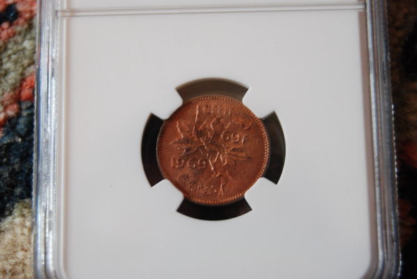 Days-Of-Error-Coins!