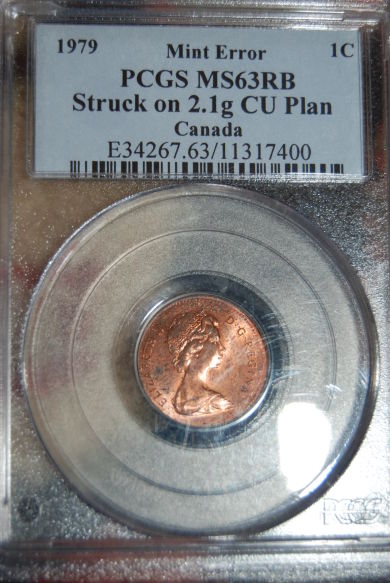 Days-Of-Error-Coins!