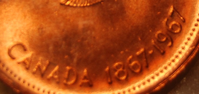1967-Doubled-Die-Obverse