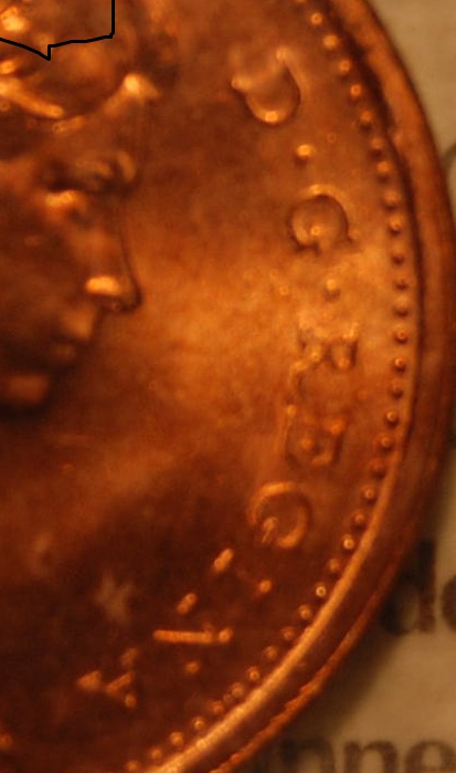 1967-Doubled-Die-Obverse