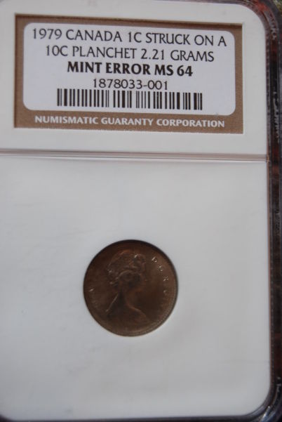 Days-Of-Error-Coins!