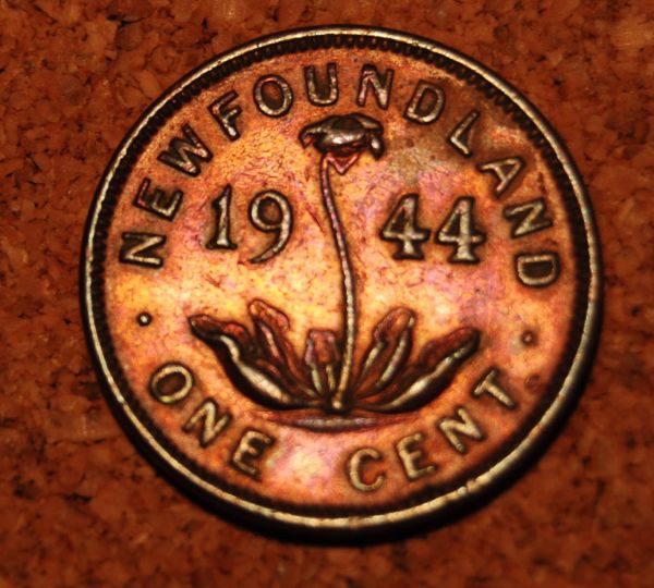 1944-Newfoundland-Cent-Help