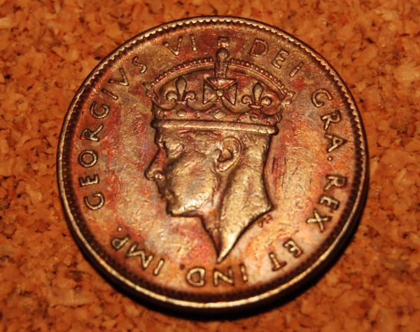 1944-Newfoundland-Cent-Help