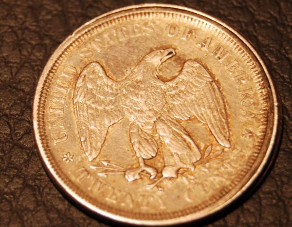 Off-Centre-1875-20-Cents