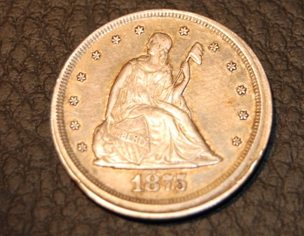 Off-Centre-1875-20-Cents