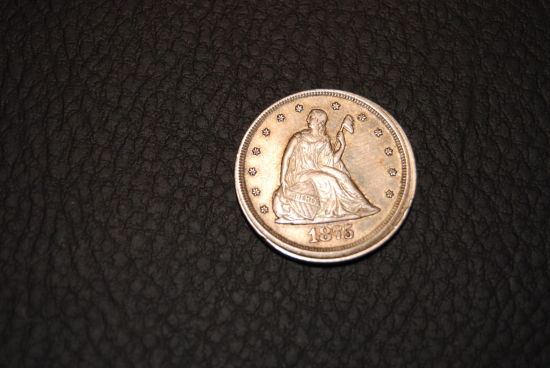 Off-Centre-1875-20-Cents
