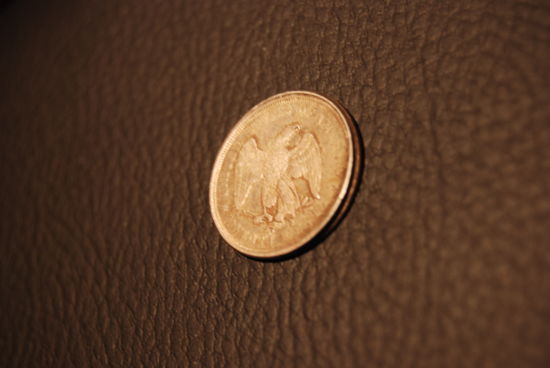 Off-Centre-1875-20-Cents