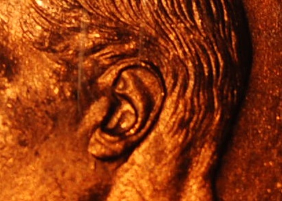 1952-Hearing-Aid?