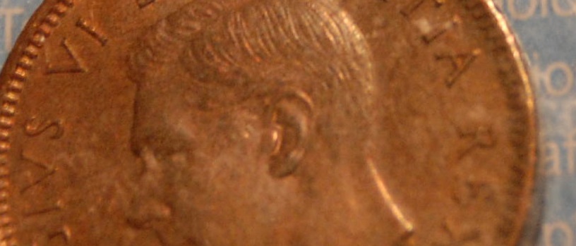 1952-Hearing-Aid?