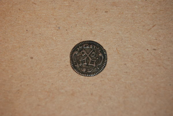 Help-Identifying-1692-And-1781-European-?-Coppers