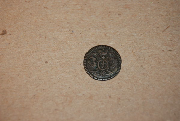 Help-Identifying-1692-And-1781-European-?-Coppers