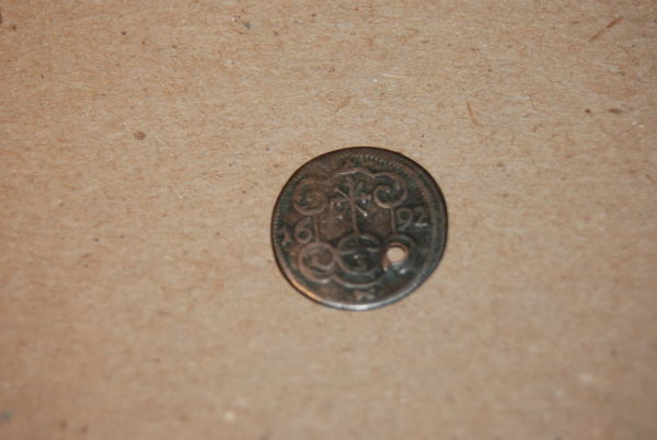 Help-Identifying-1692-And-1781-European-?-Coppers