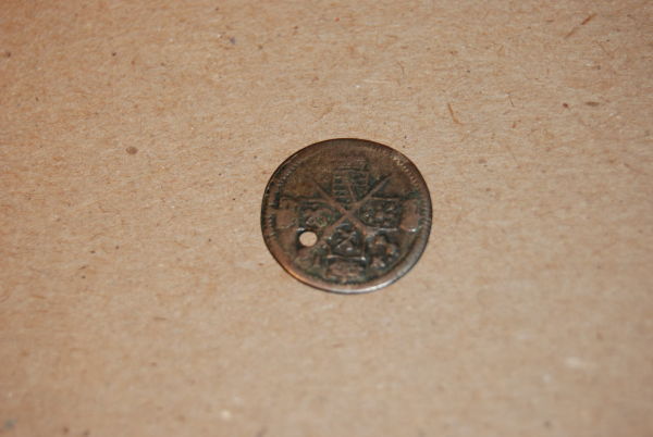 Help-Identifying-1692-And-1781-European-?-Coppers