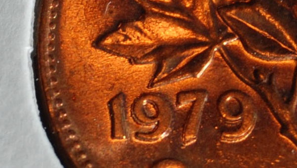 One-Of-The-Heavier-Doubled-1979-Cents-I-Have-Seen