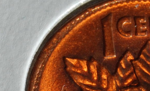 One-Of-The-Heavier-Doubled-1979-Cents-I-Have-Seen