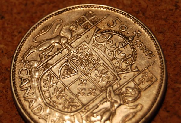 50-Cents-1943-Triple-Date-And-Doubled-Die-Clush
