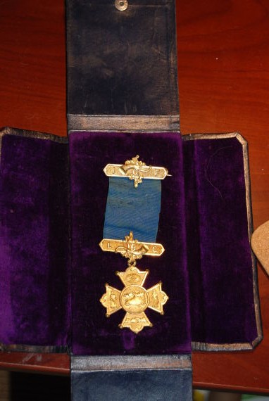 Question-Re-Lewis-Tauber-&-Iof-Medals