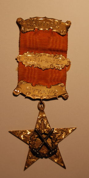 Question-Re-Lewis-Tauber-&-Iof-Medals