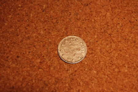 Help-With-A-Couple-Of-Arabic-?-Coins?-|-Ottoman