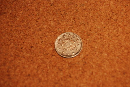 Help-With-A-Couple-Of-Arabic-?-Coins?-|-Ottoman