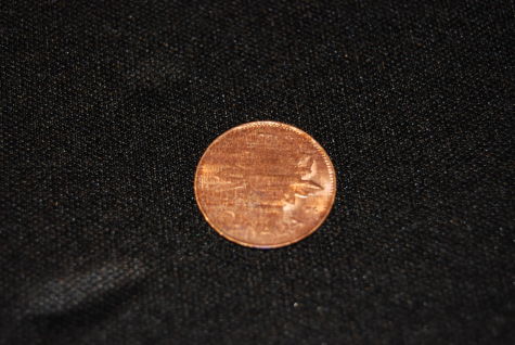 1980-Thin-Planchet-Penny.-Error-Or-PMD?
