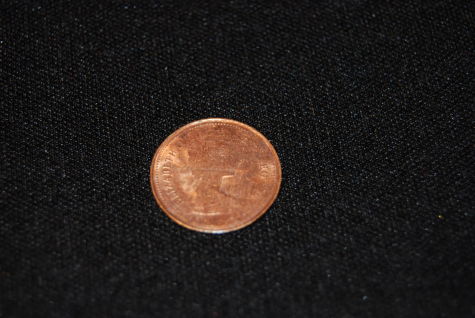 1980-Thin-Planchet-Penny.-Error-Or-PMD?