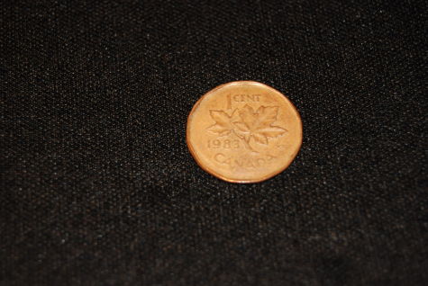 1980-Thin-Planchet-Penny.-Error-Or-PMD?