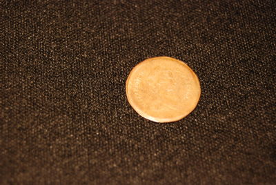 1980-Thin-Planchet-Penny.-Error-Or-PMD?