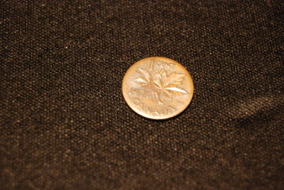 1980-Thin-Planchet-Penny.-Error-Or-PMD?