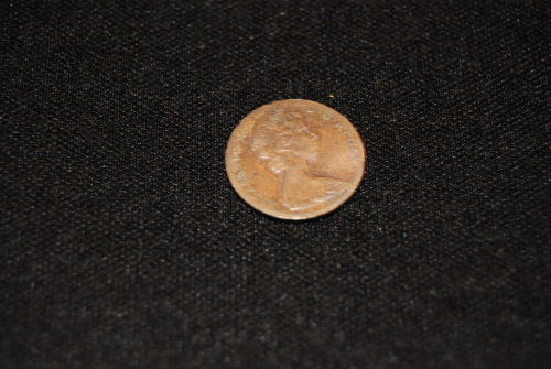 1980-Thin-Planchet-Penny.-Error-Or-PMD?