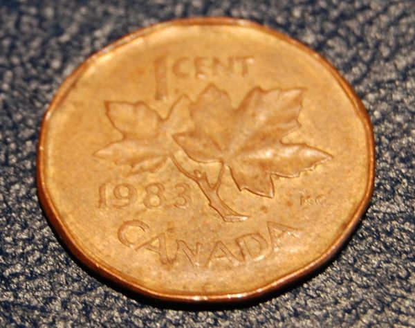 1980-Thin-Planchet-Penny.-Error-Or-PMD?