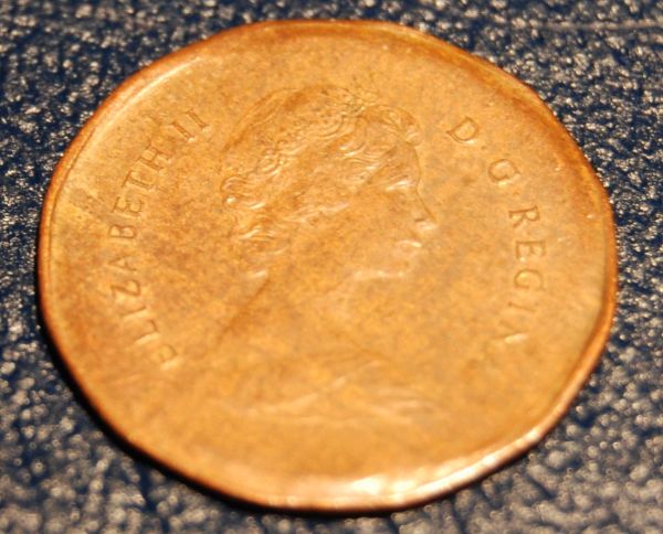 1980-Thin-Planchet-Penny.-Error-Or-PMD?